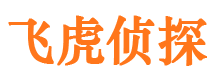 库车寻人公司